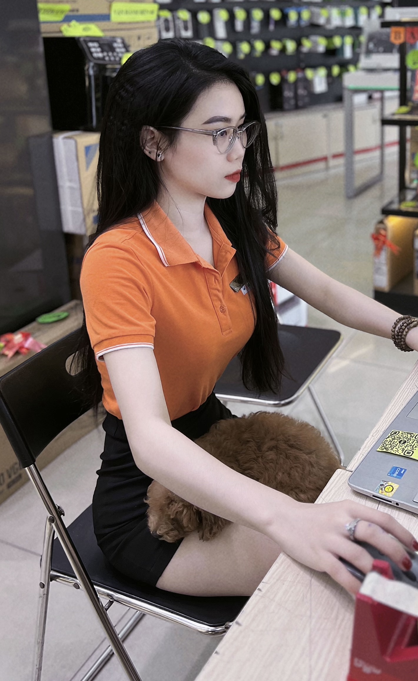 242306-d82bca0a7629.jpeg