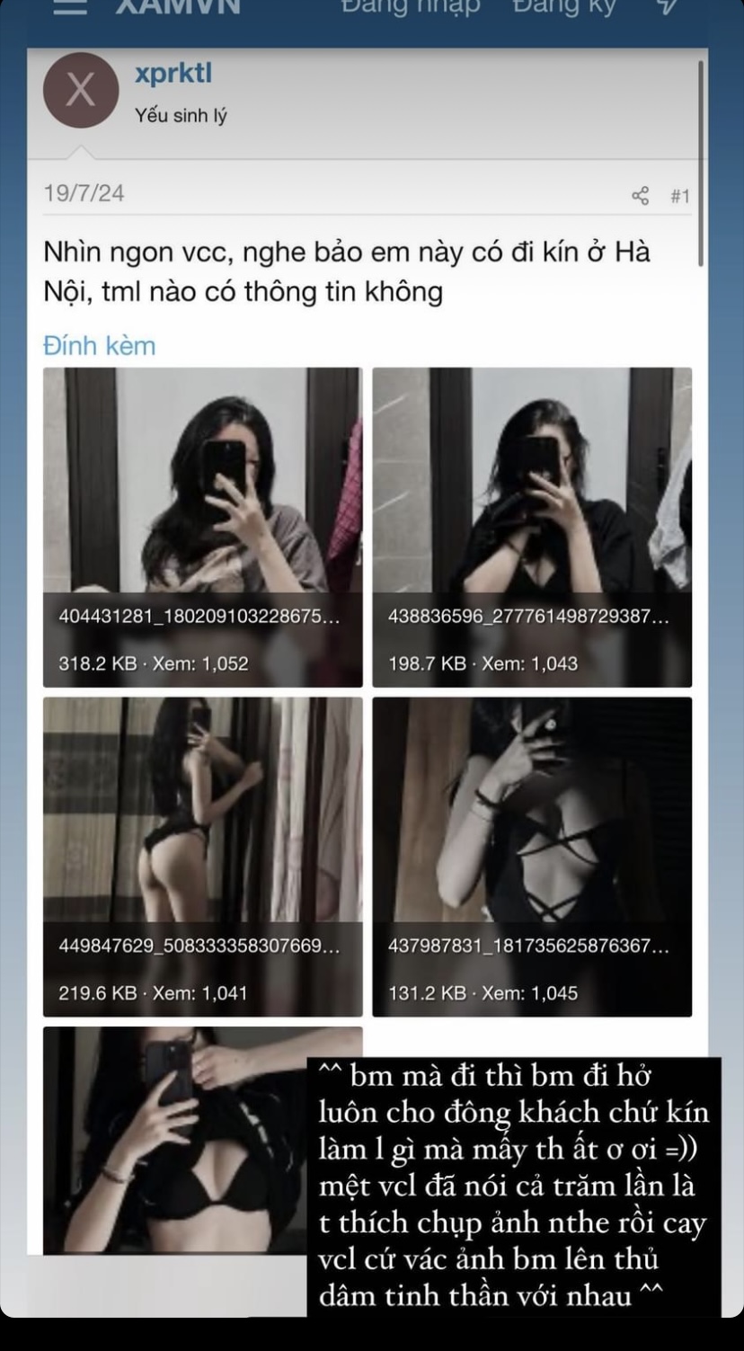 242398-3adf01e119ee.jpeg
