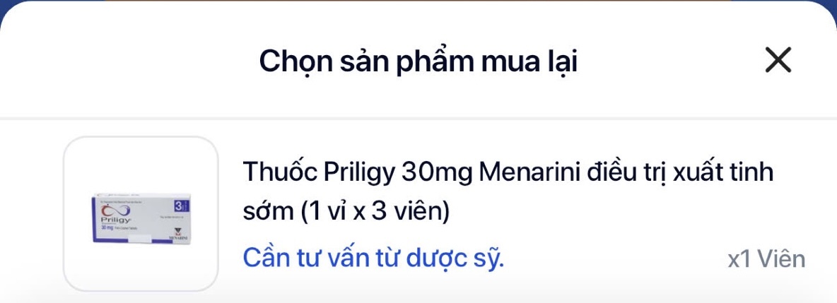 242480-bd632904899f.jpeg