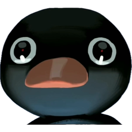 242509-1f7d53e74309.png