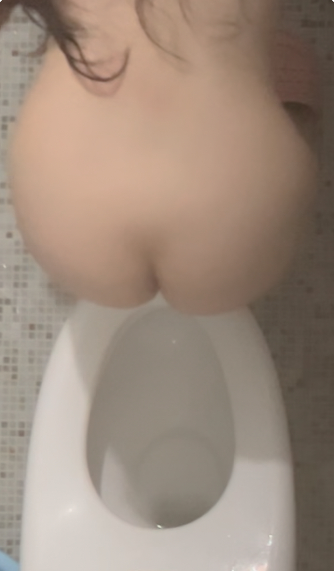 242546-6f4cd2c247fe.jpeg