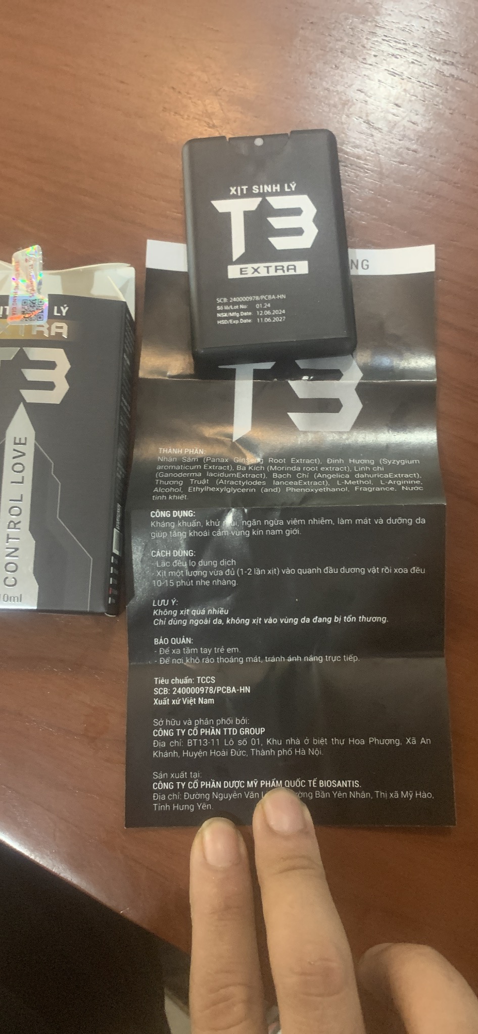 242587-9ab7a0c568d2.jpeg