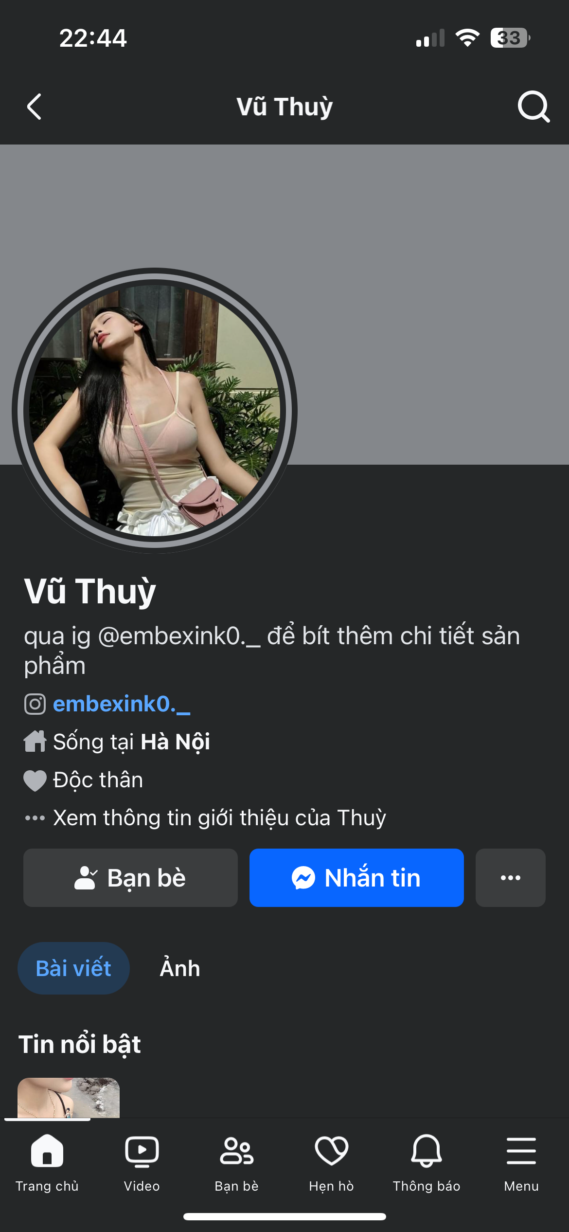 242589-34b650ace7bb.png