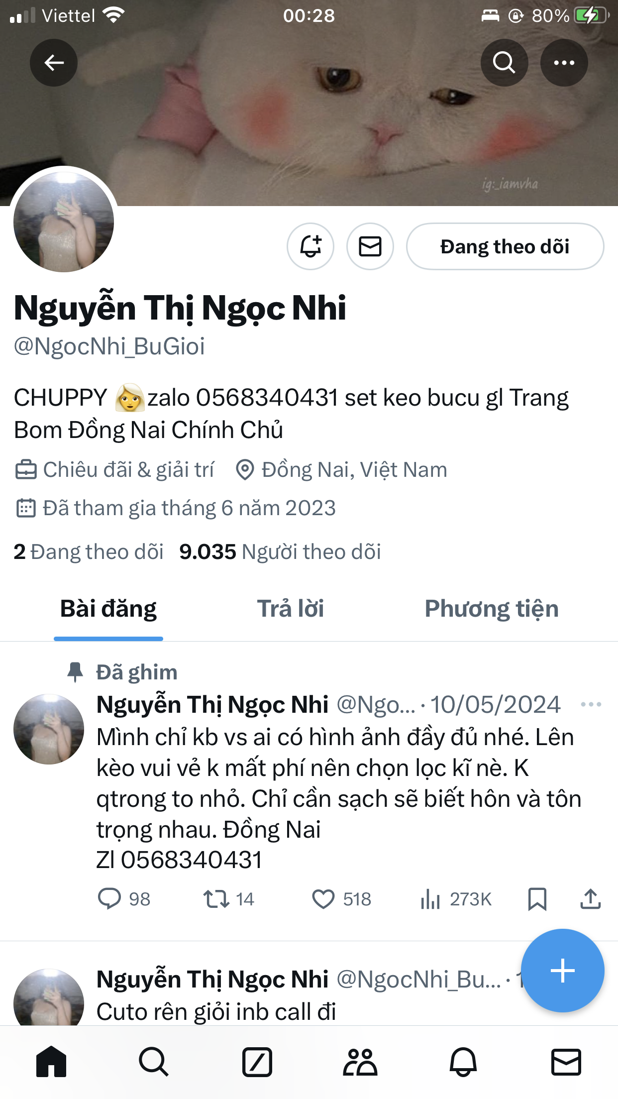 242616-33092da912b0.png