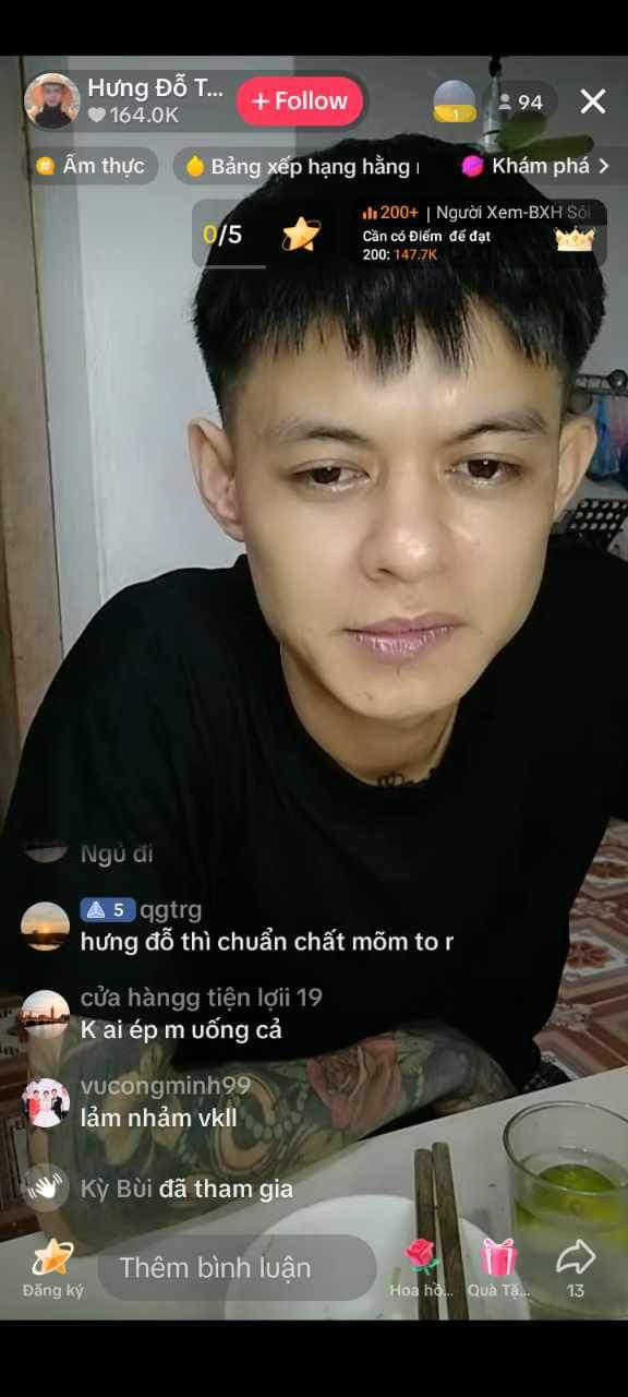242629-fcebbf9dca05.jpeg