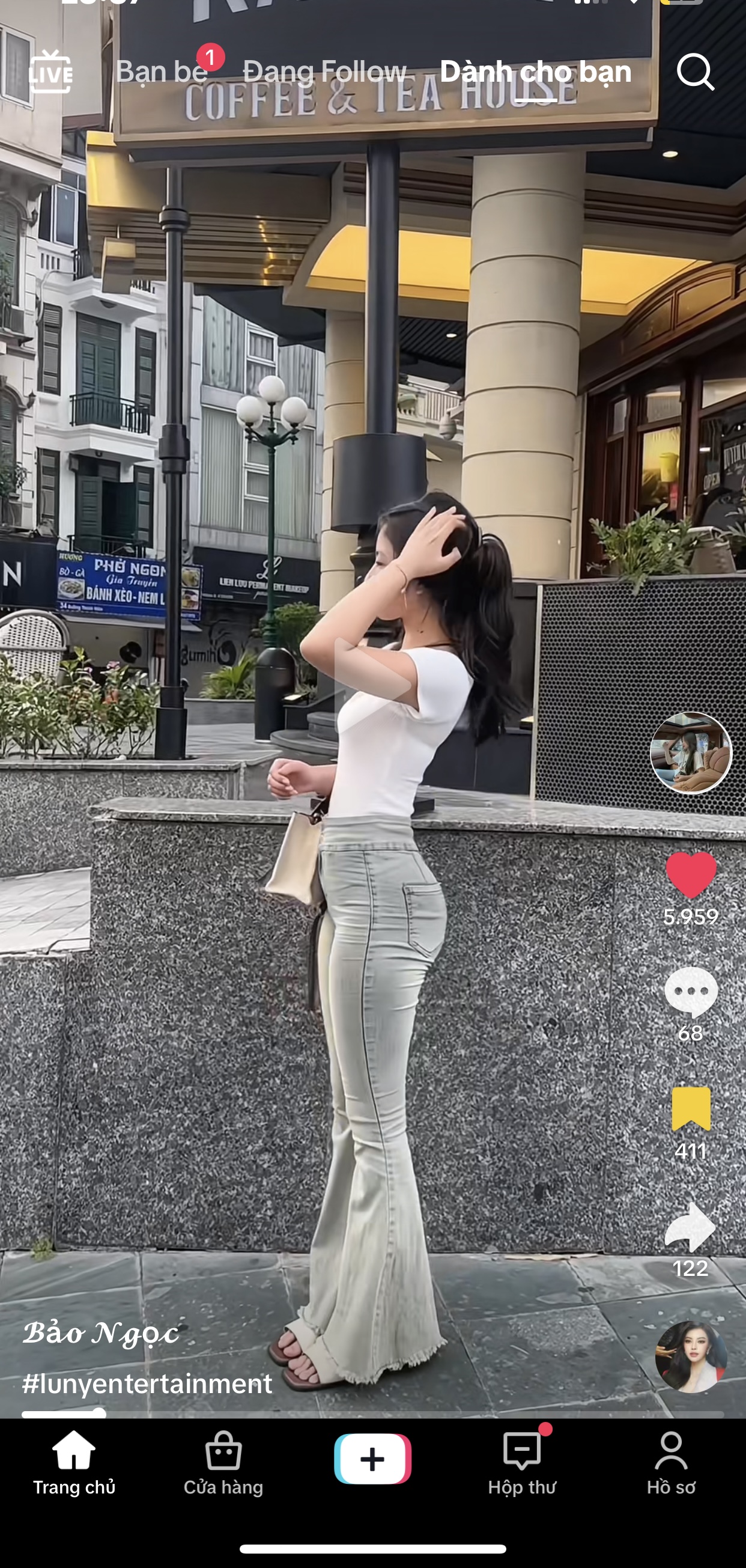 242630-234f26d451b1.jpeg