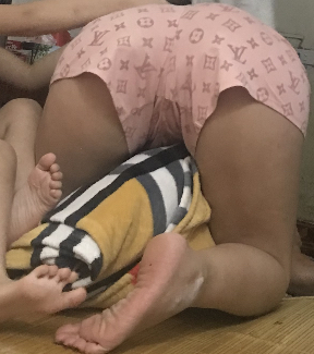 242633-68646dca27b0.jpeg