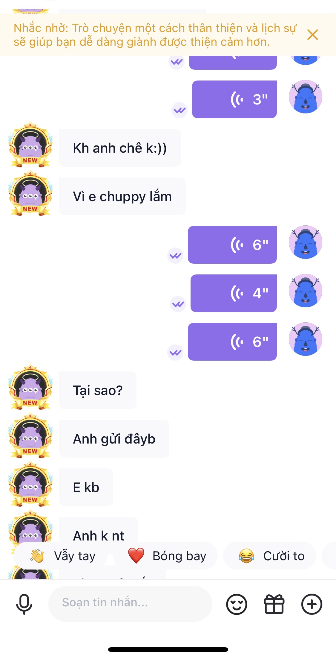 242683-facb9e1ca71f.jpeg
