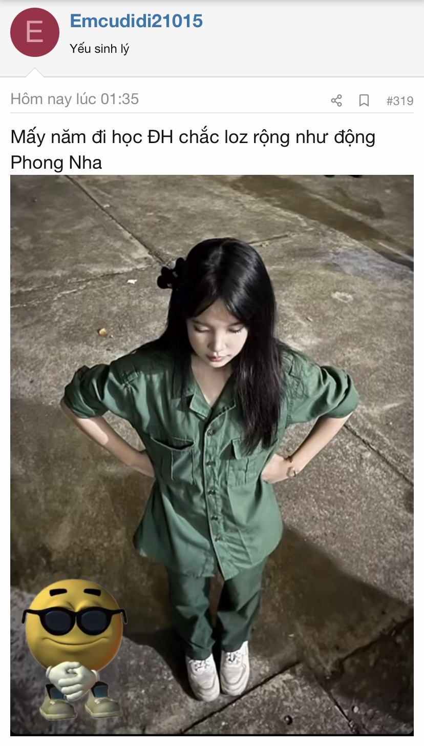 242904-61a05551ba13.jpeg