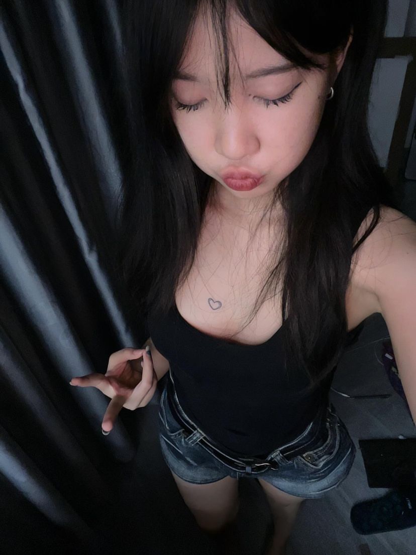 242908-a732677613c4.jpeg