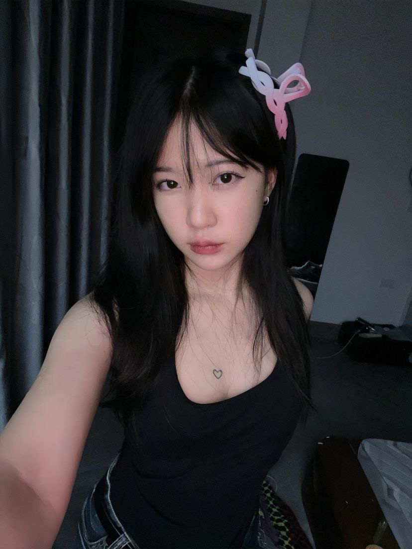 242917-2371c42b618c.jpeg