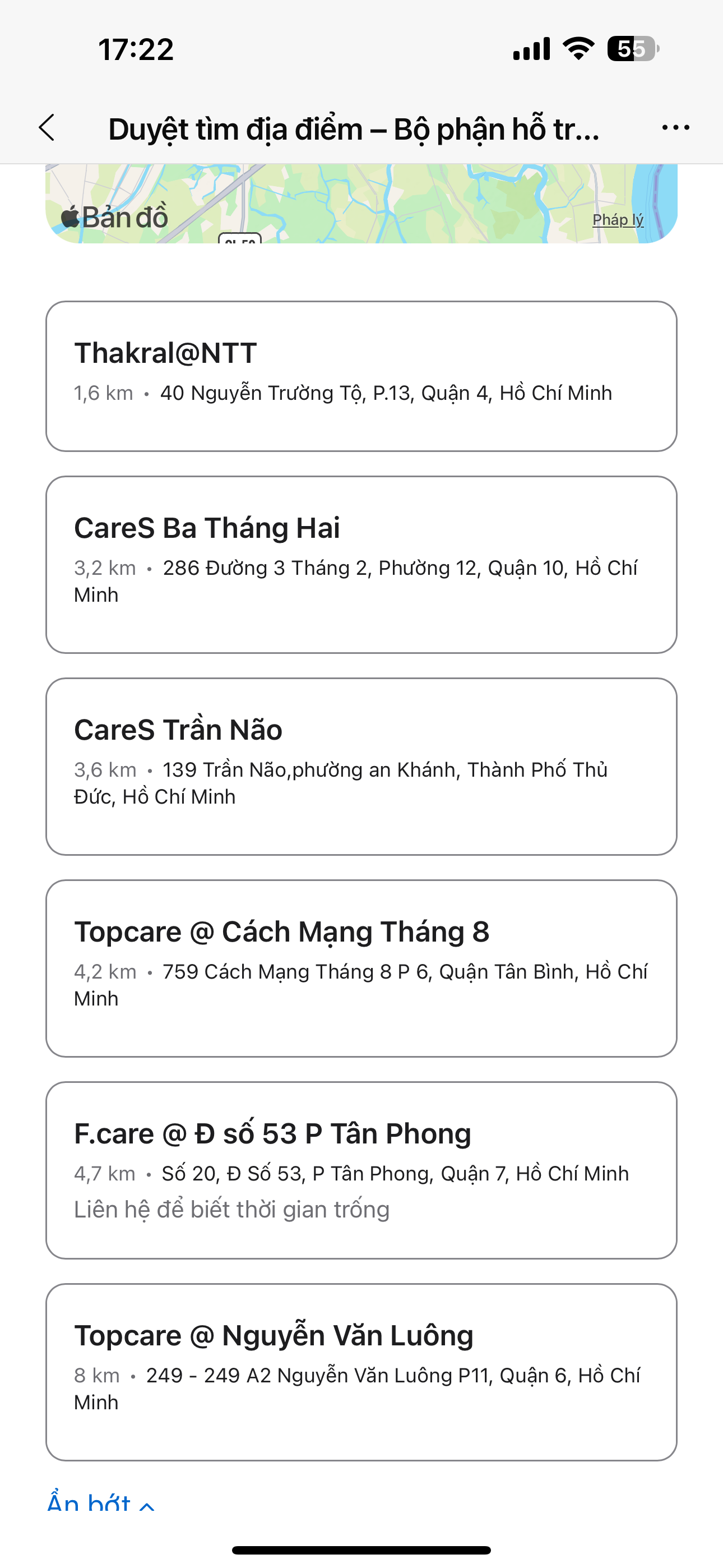 242918-aef7b76f6e63.png
