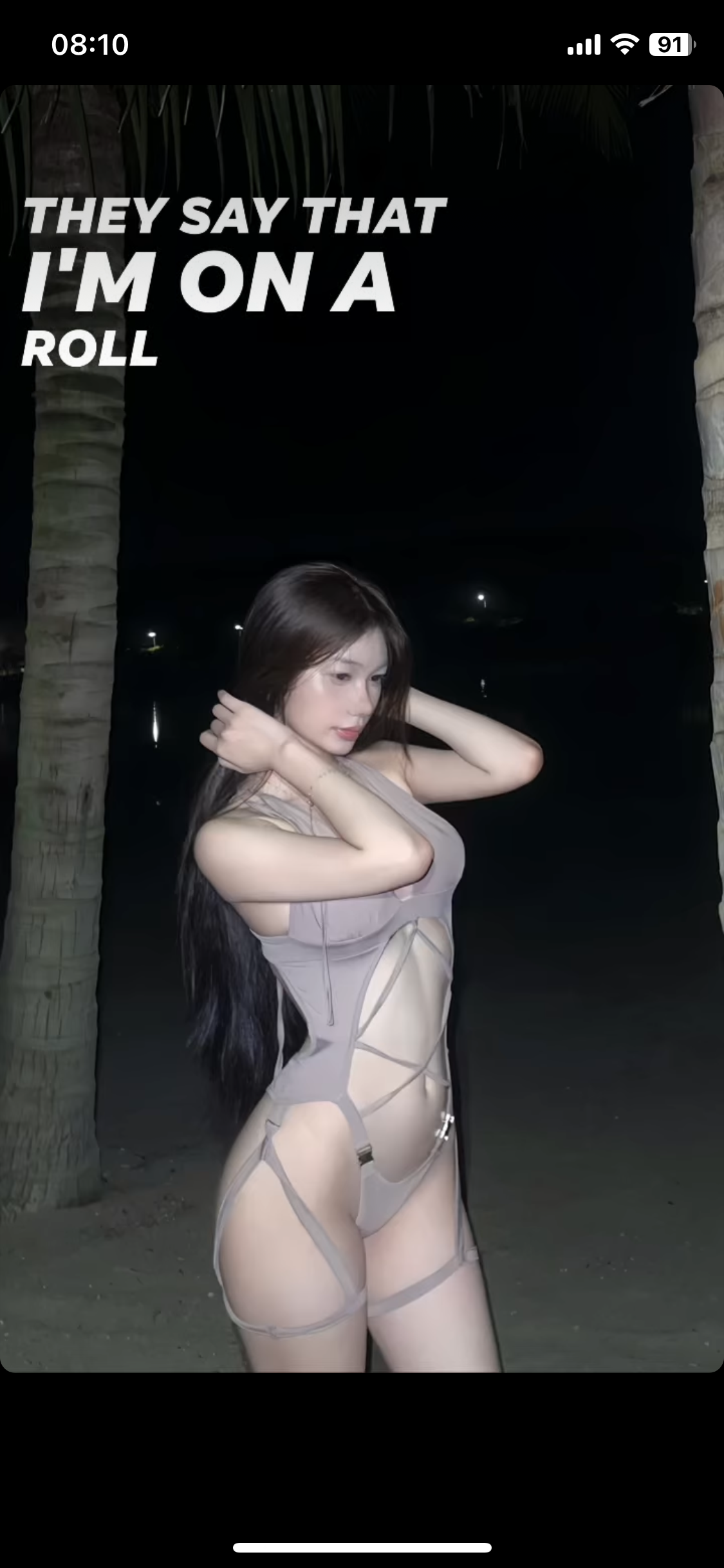 242919-146b51c8572f.png