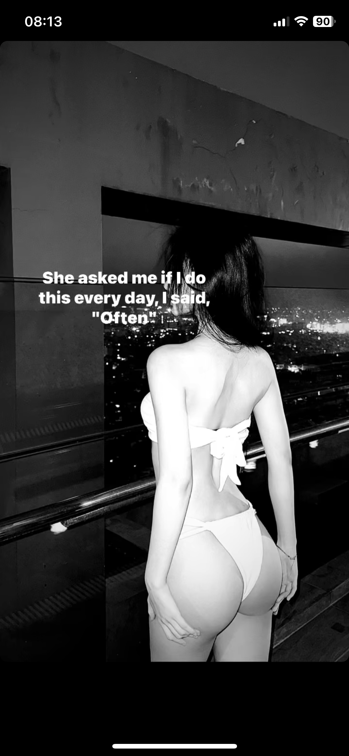 242920-08ea755b8b7b.png