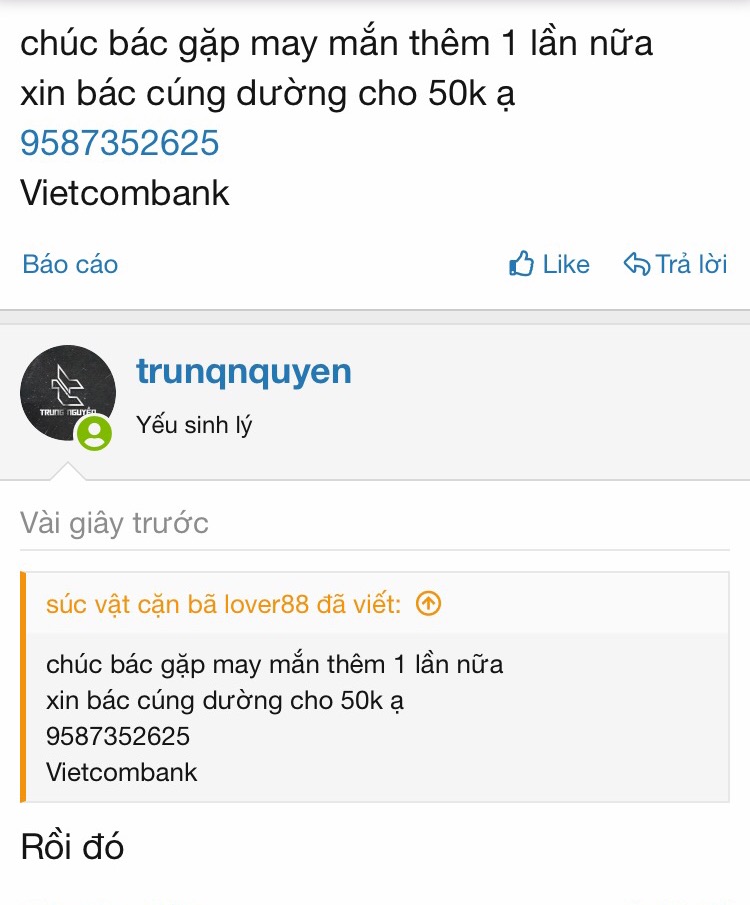 243037-ba45ed090f3c.jpeg