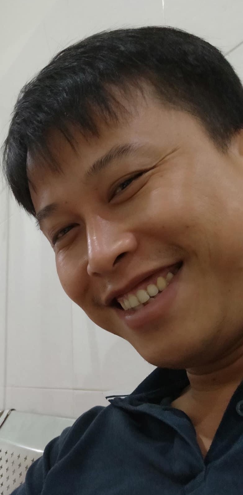 243049-541e6659ae36.jpeg