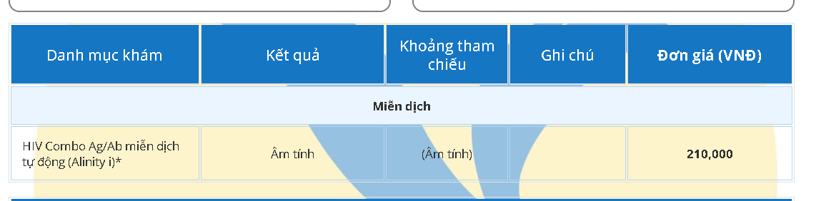243062-a3e95c962bf0.png