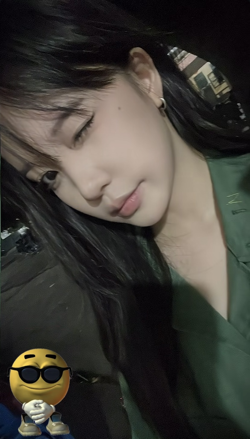 243182-65df15236fff.jpeg