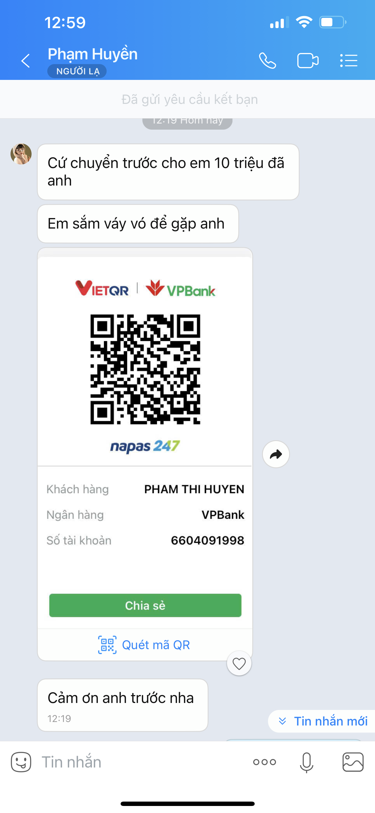 243195-3879b16cb165.png