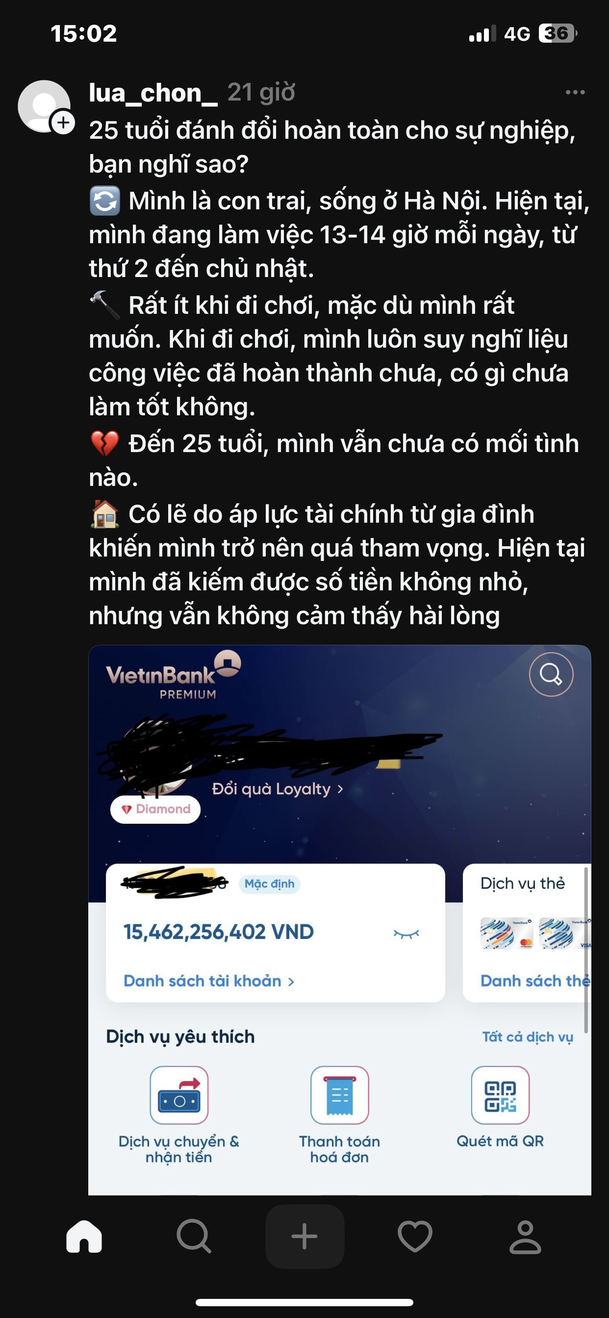 243225-22f261facdbc.png