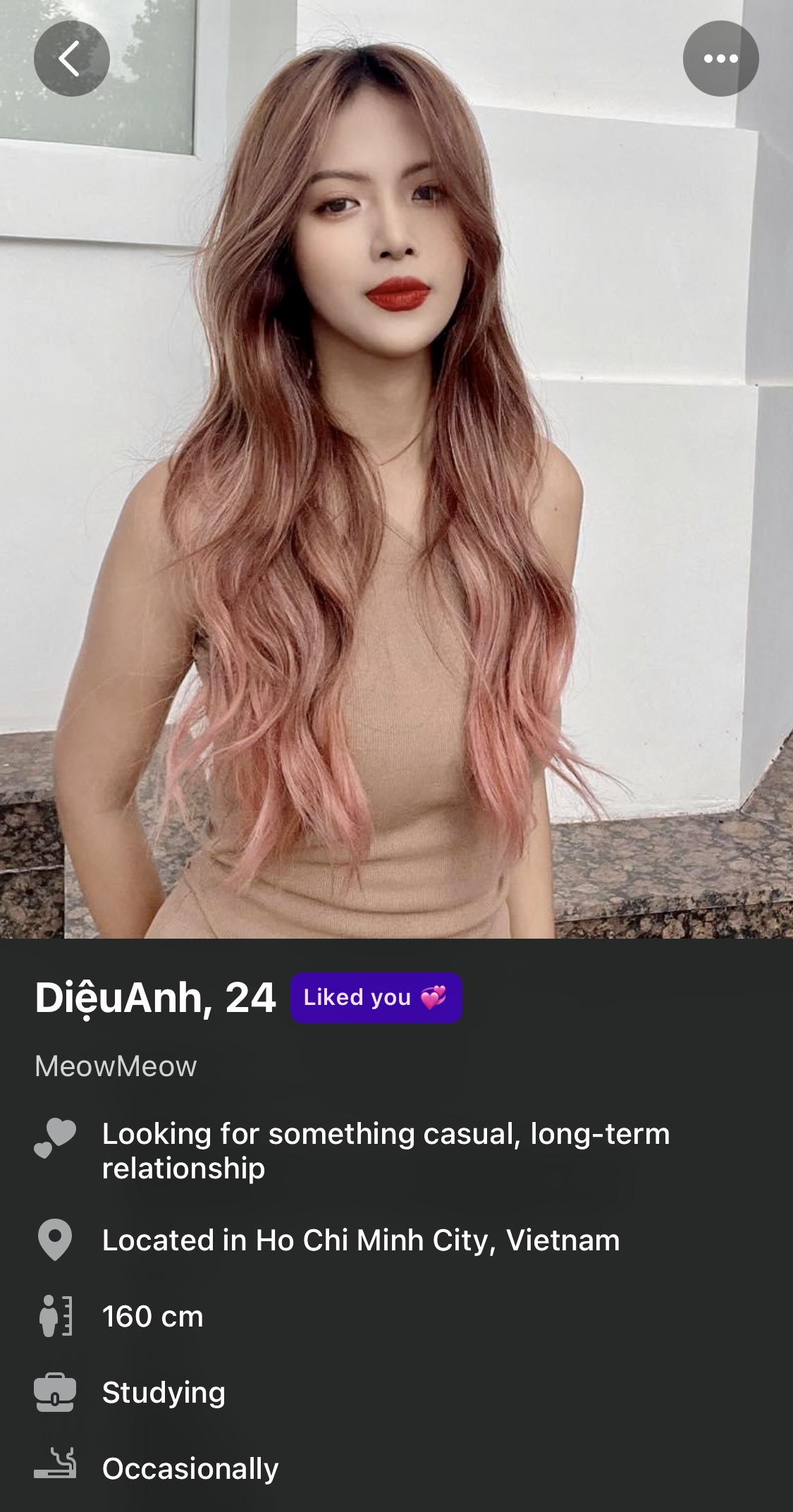 243292-f93918bdae35.jpeg