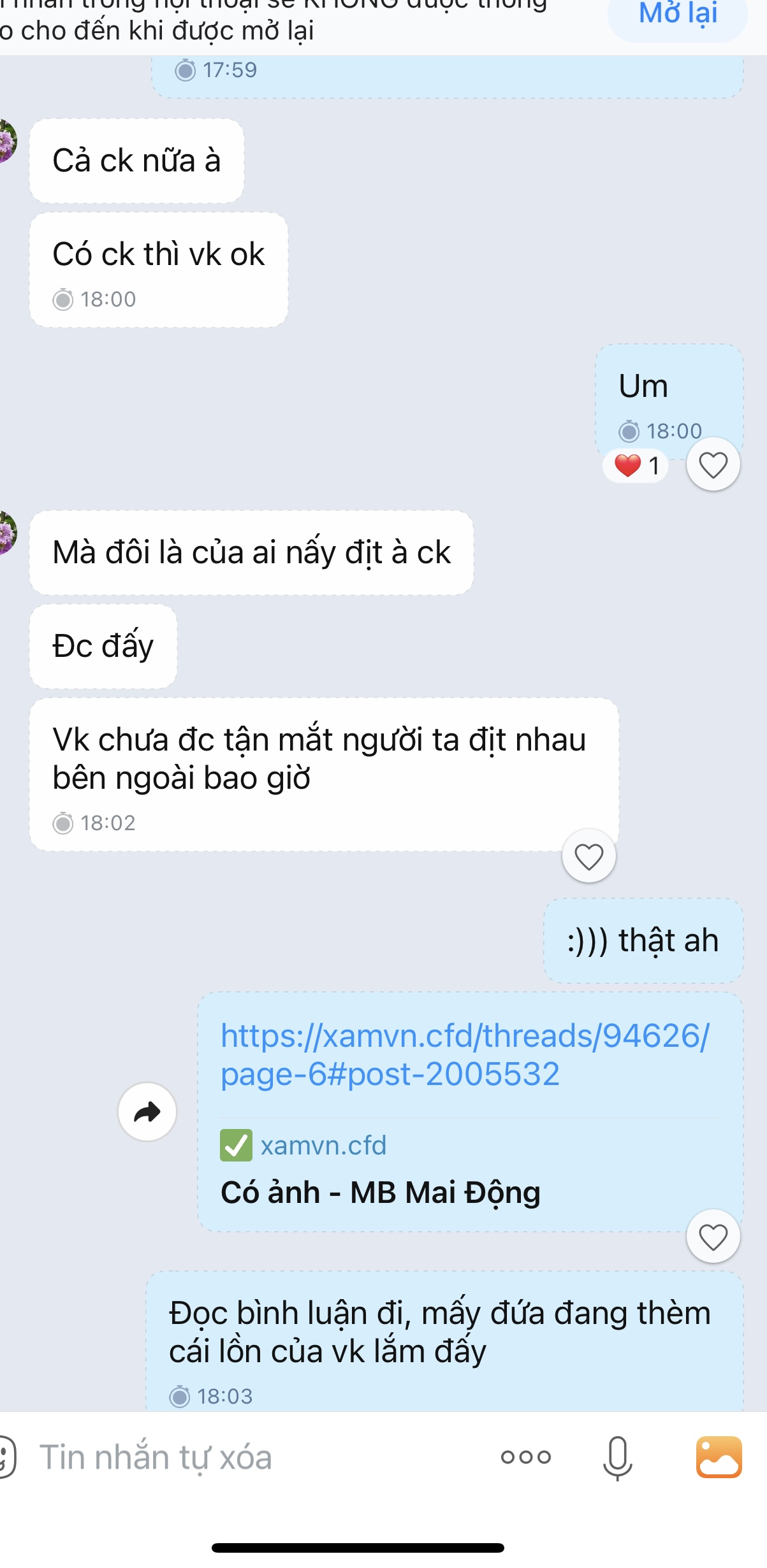 243314-5f437014bdd9.jpeg
