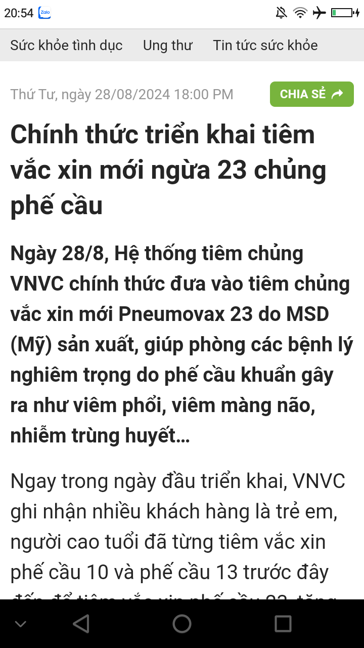 243404-5e96bd76c988.png