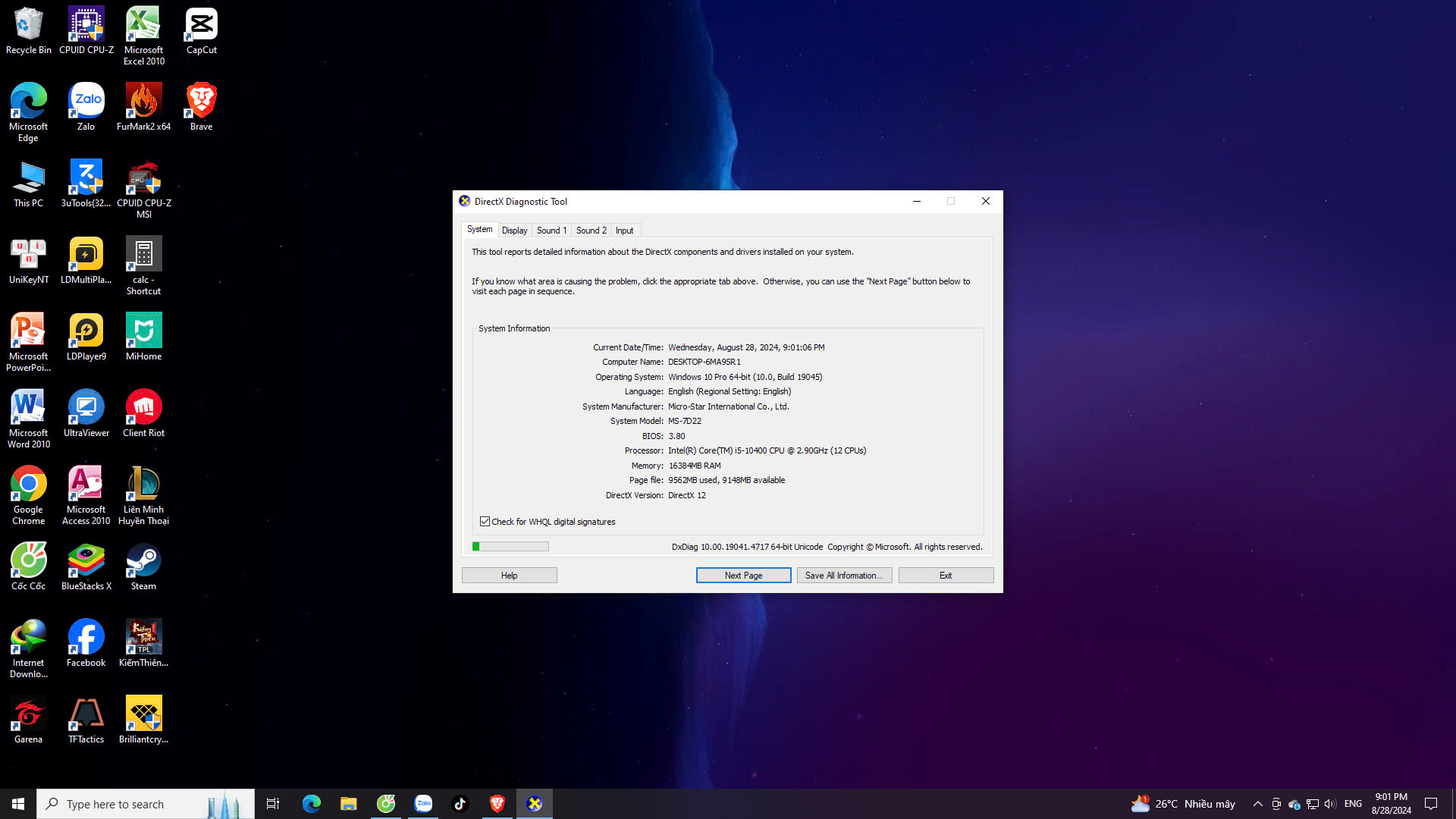 243405-4cb7c10919fd.jpg