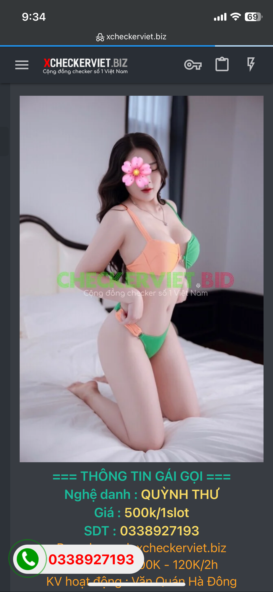 243423-c5ce3026d702.png
