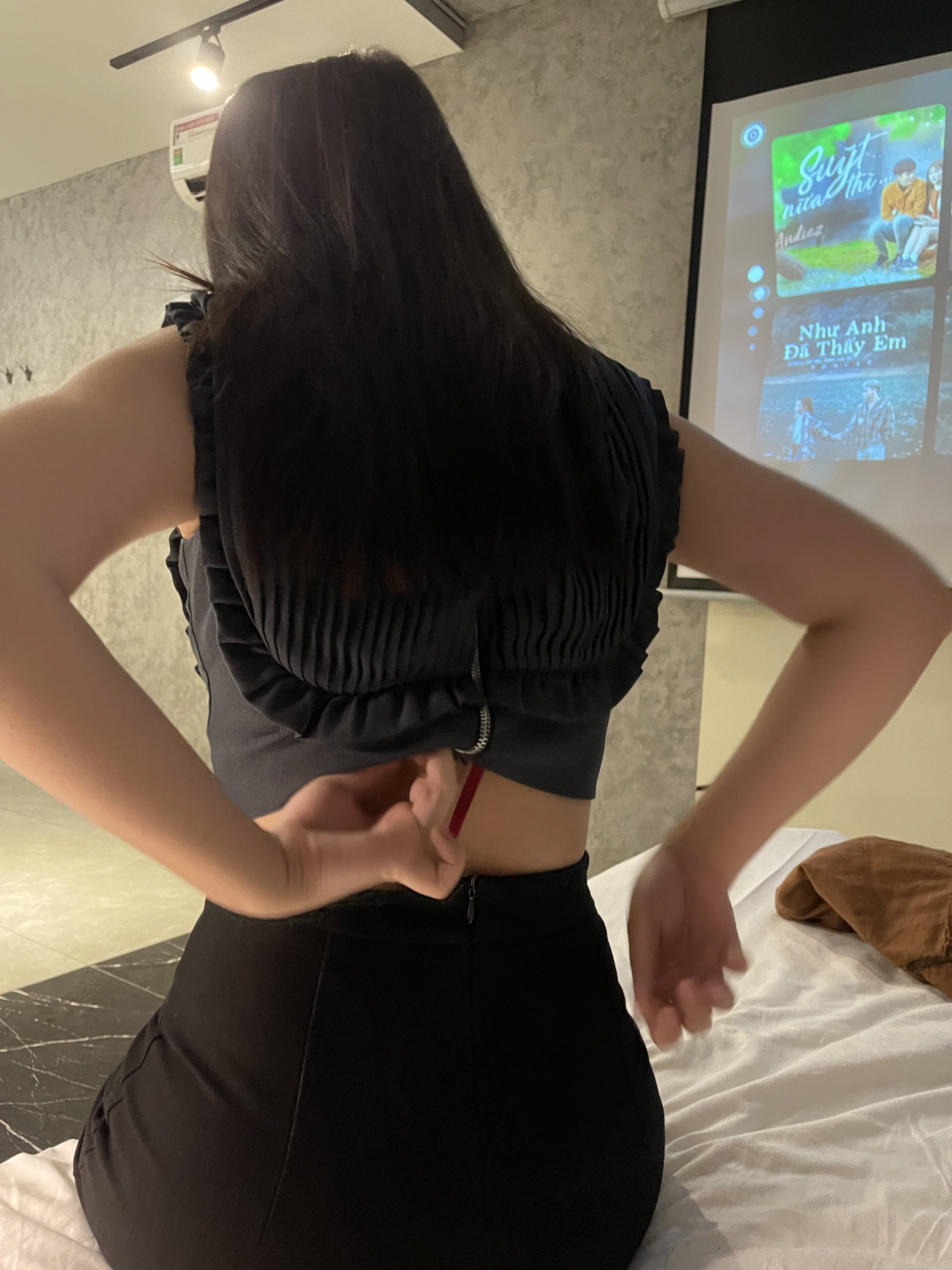 243453-1eb2d469f879.jpeg