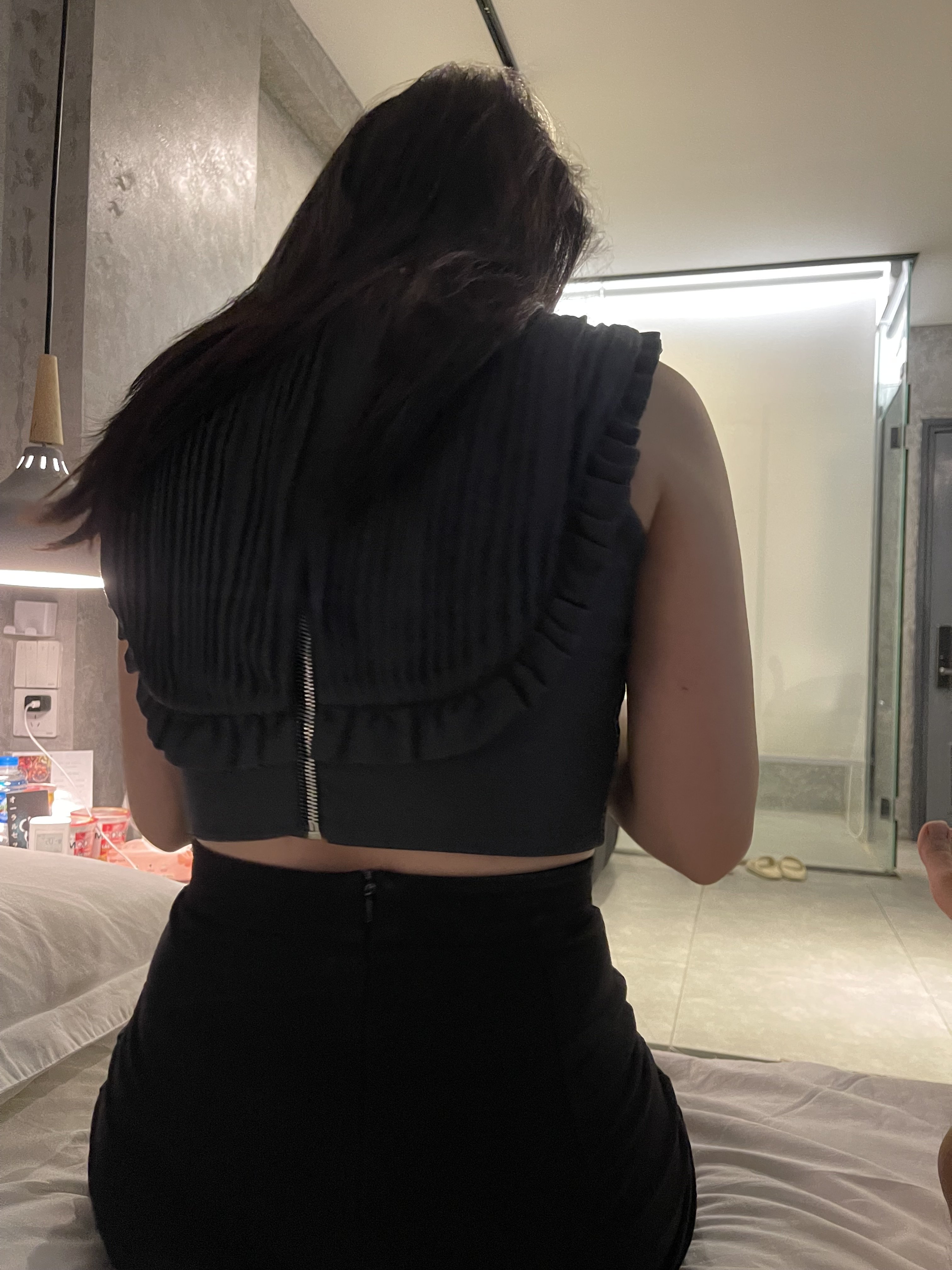 243454-d35a64acfeab.jpeg