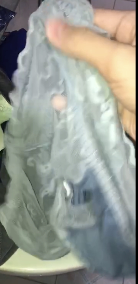 243507-c553c756983e.jpeg