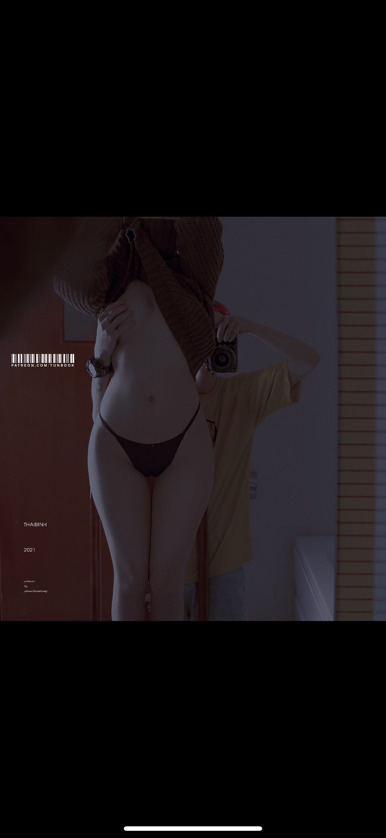 243555-9e578aecceef.png