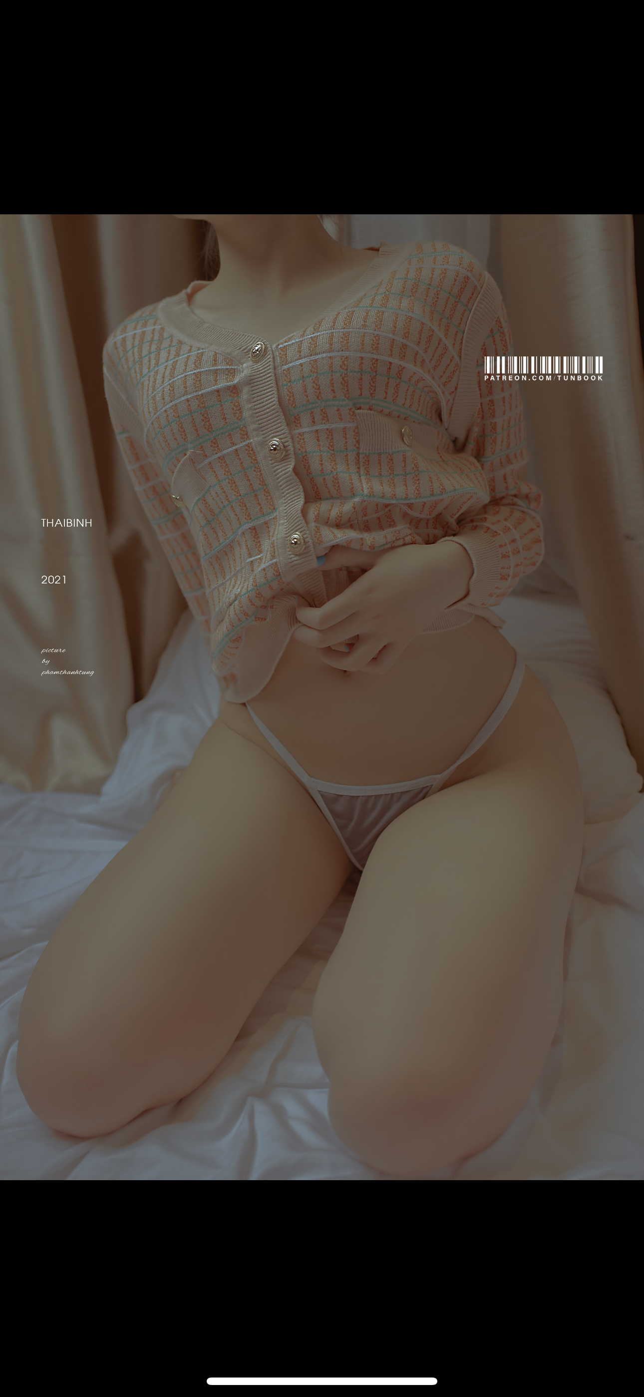 243556-8a9aa0b6b8b5.png