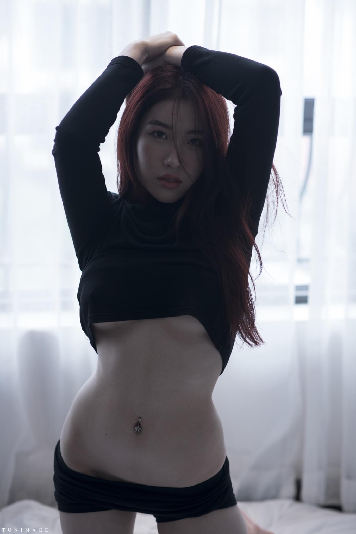 243618-60dd219582eb.jpeg
