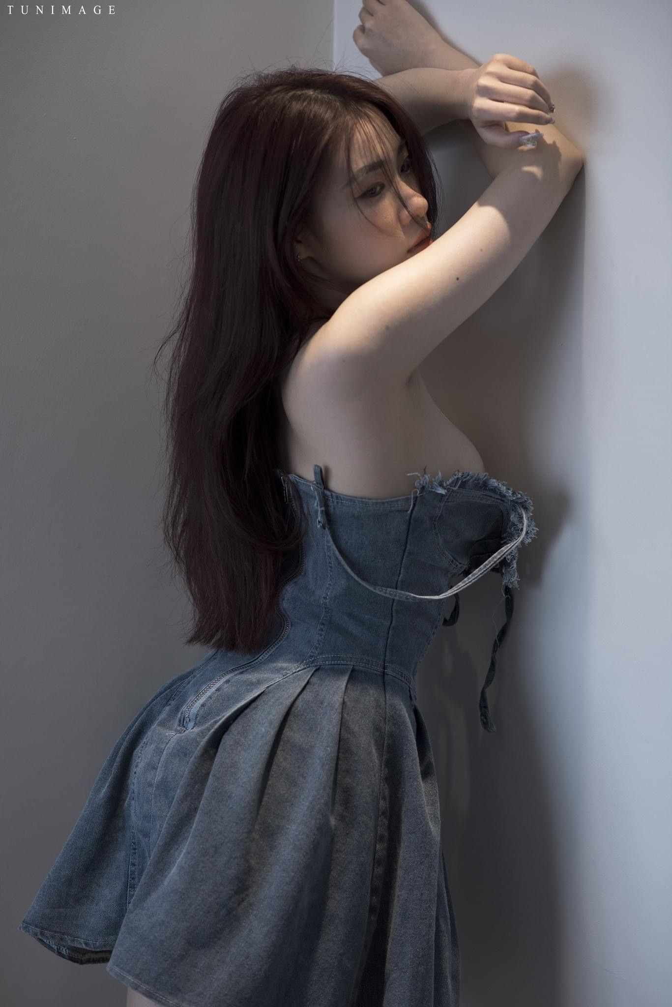 243620-ef31df45c0f8.jpeg