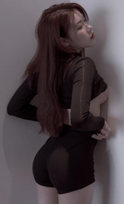 243627-1358be5555f0.jpeg