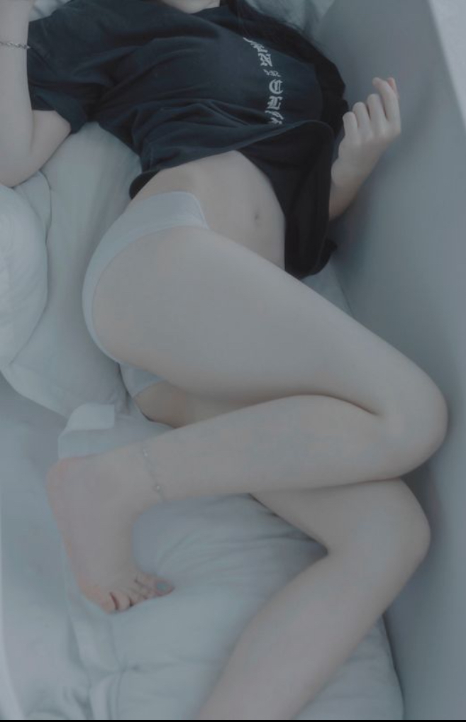 243629-f0a6f56a47f5.jpeg