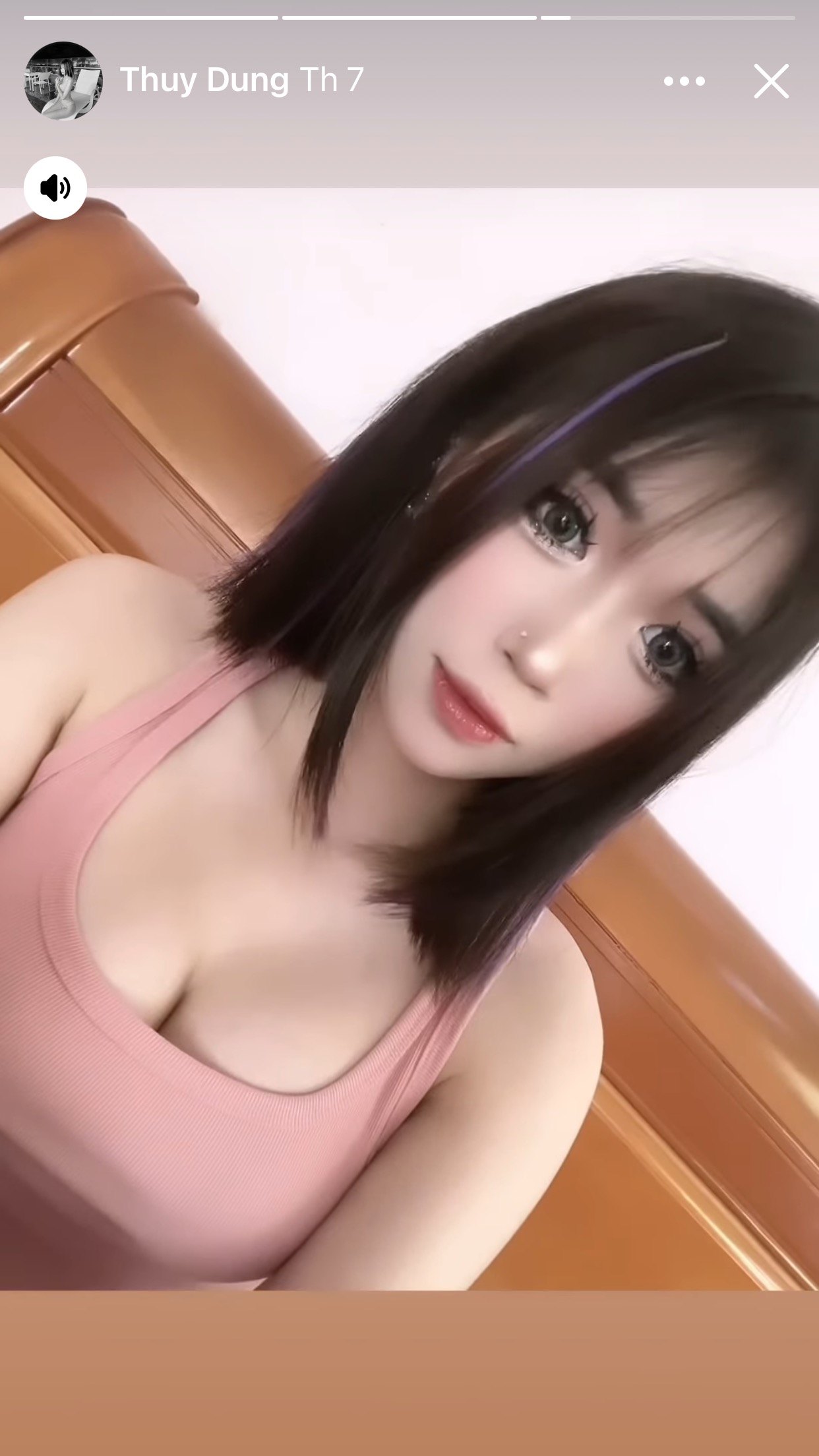 243654-fa17817432cb.jpeg