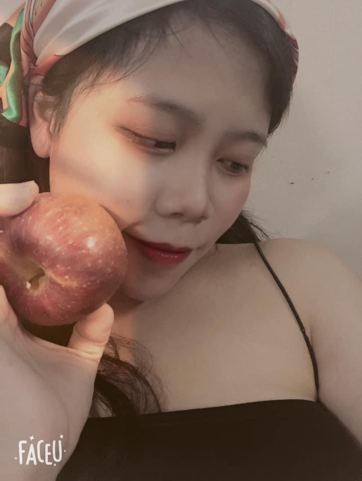 243667-f2f4ab25e0bd.jpeg