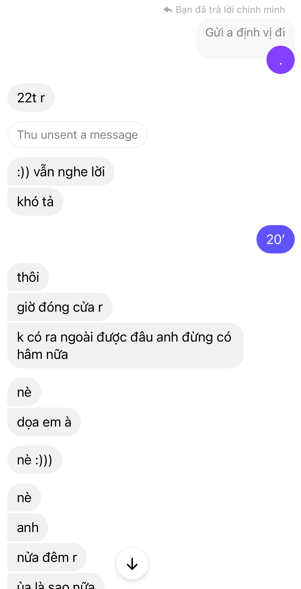 243679-50ba864df1c0.jpeg