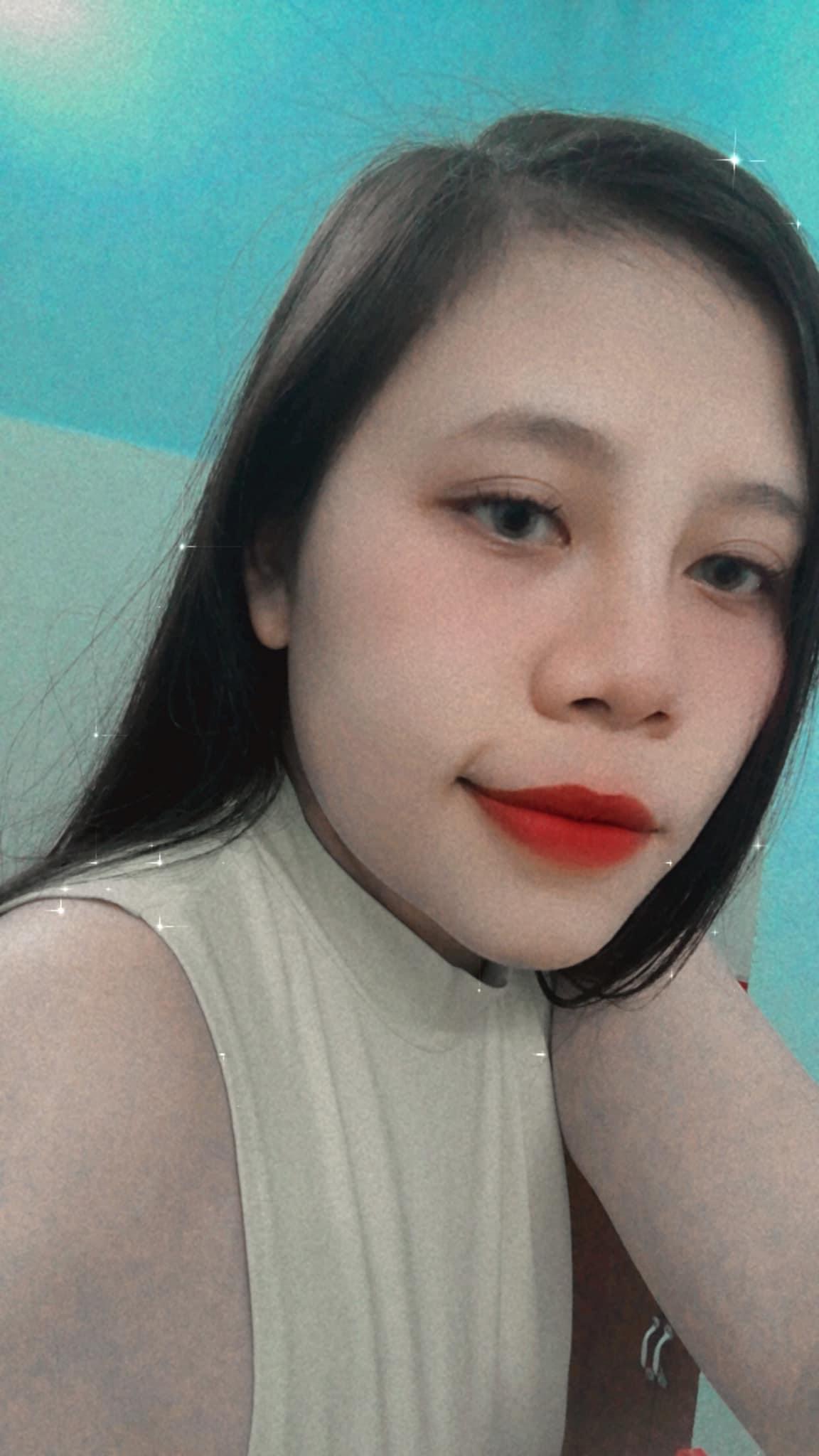 243721-30ba6f6afa96.jpeg