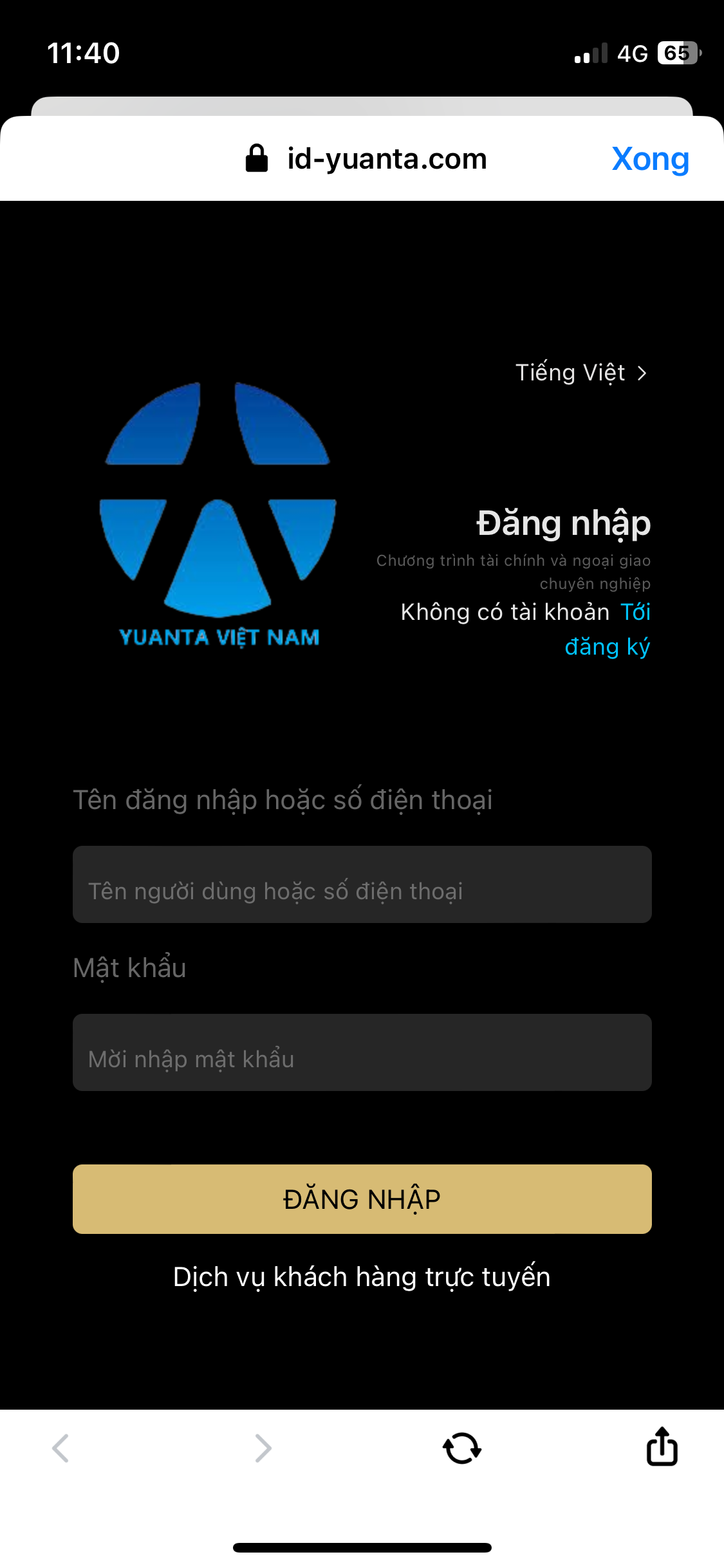 243795-c6eca7c01ebb.png