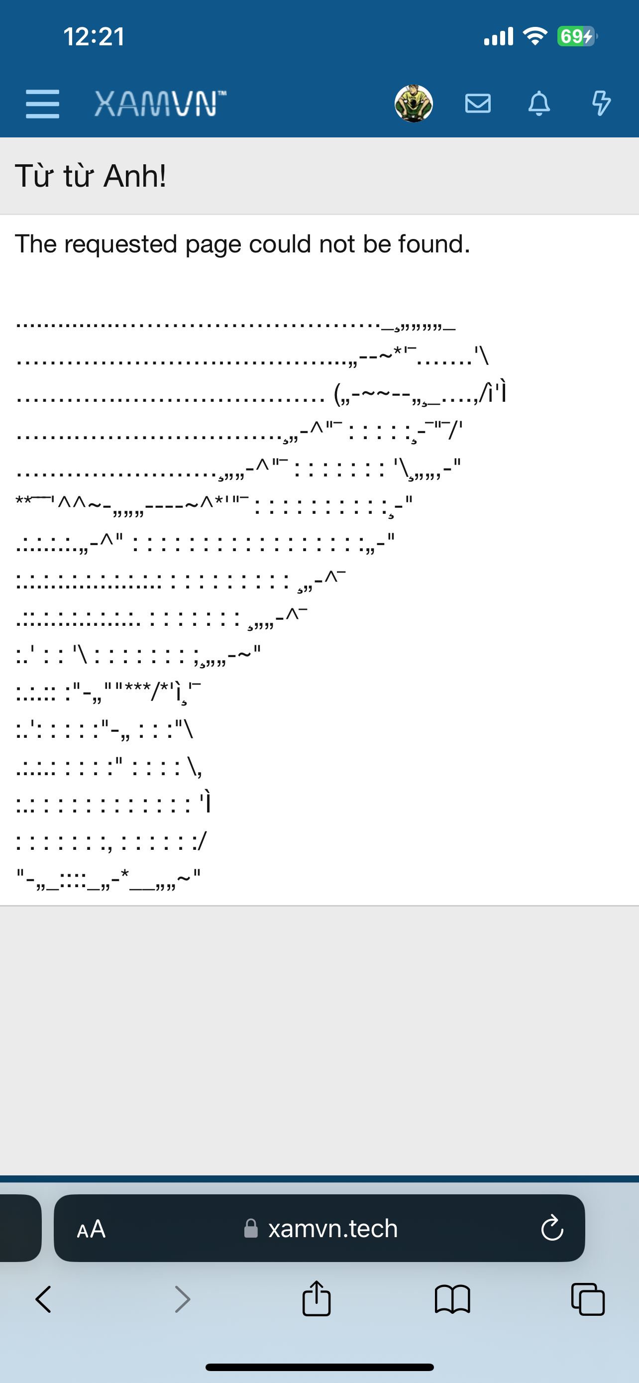 243817-2a1f4db539a8.png