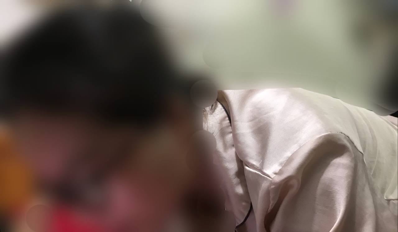243822-db1957371a68.jpeg