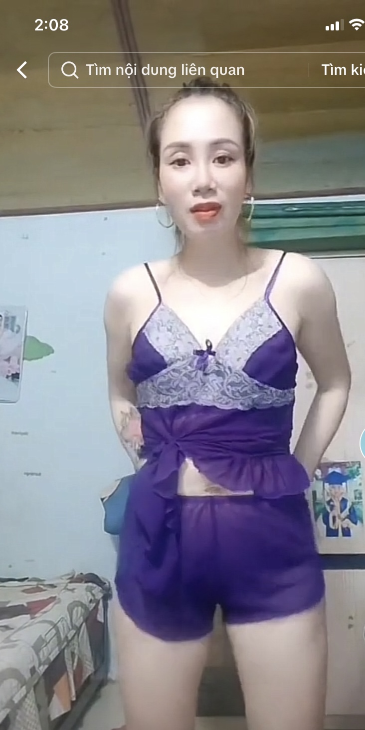 243851-0f0645614d6f.jpeg