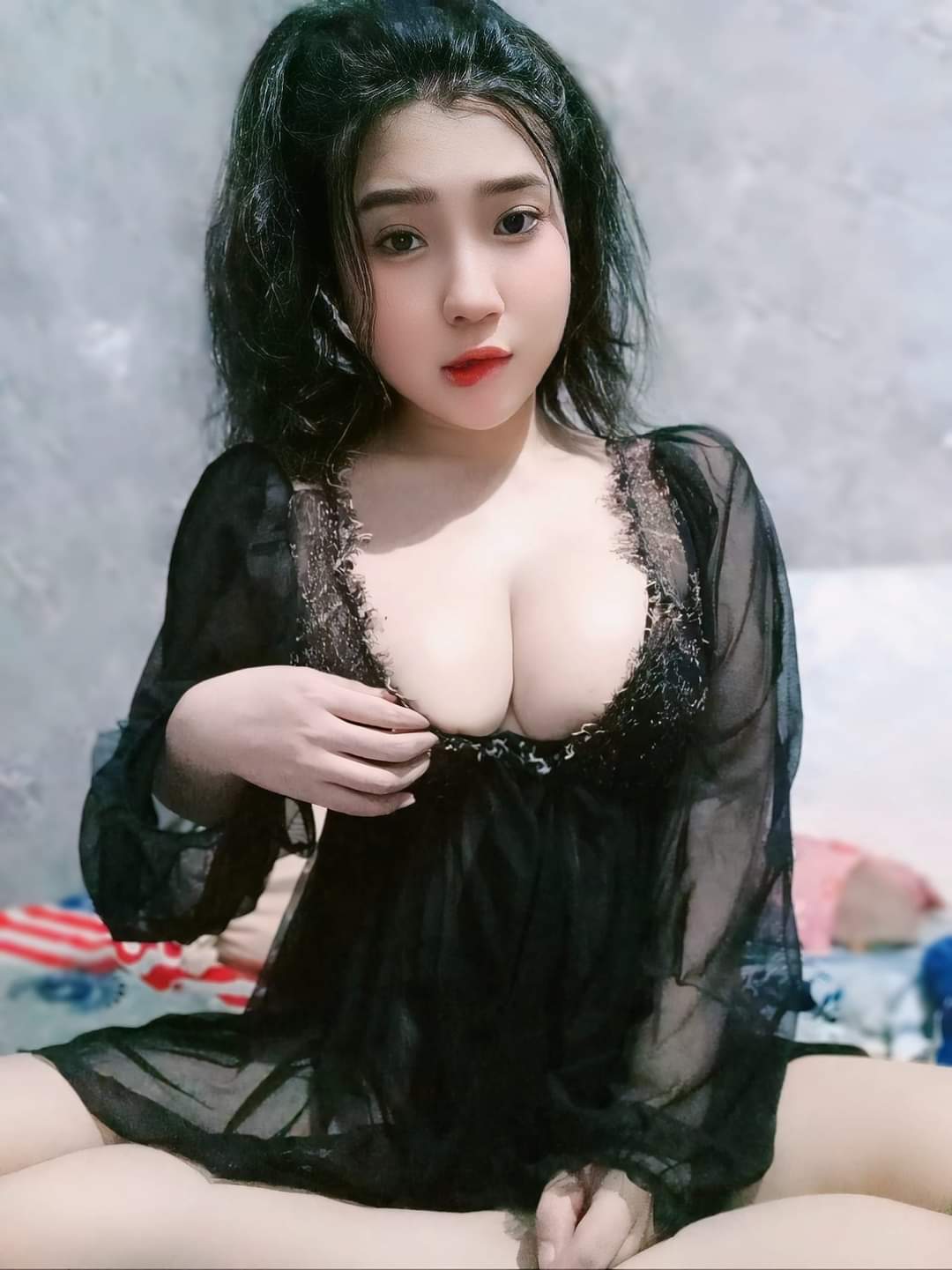 243974-2925ae7493e5.jpg
