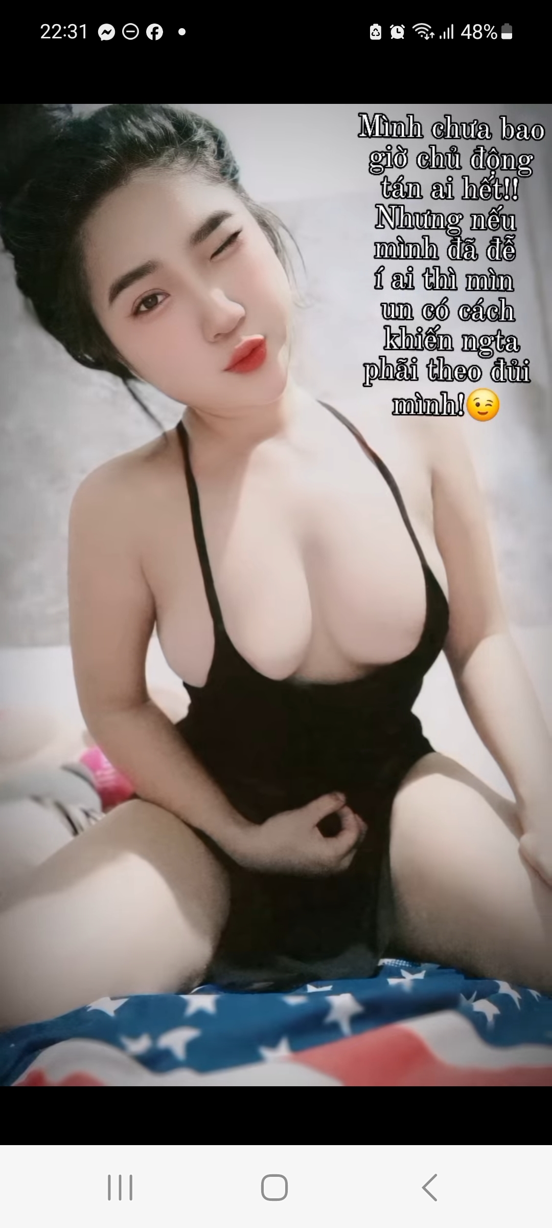 243982-54c9291685ff.jpg