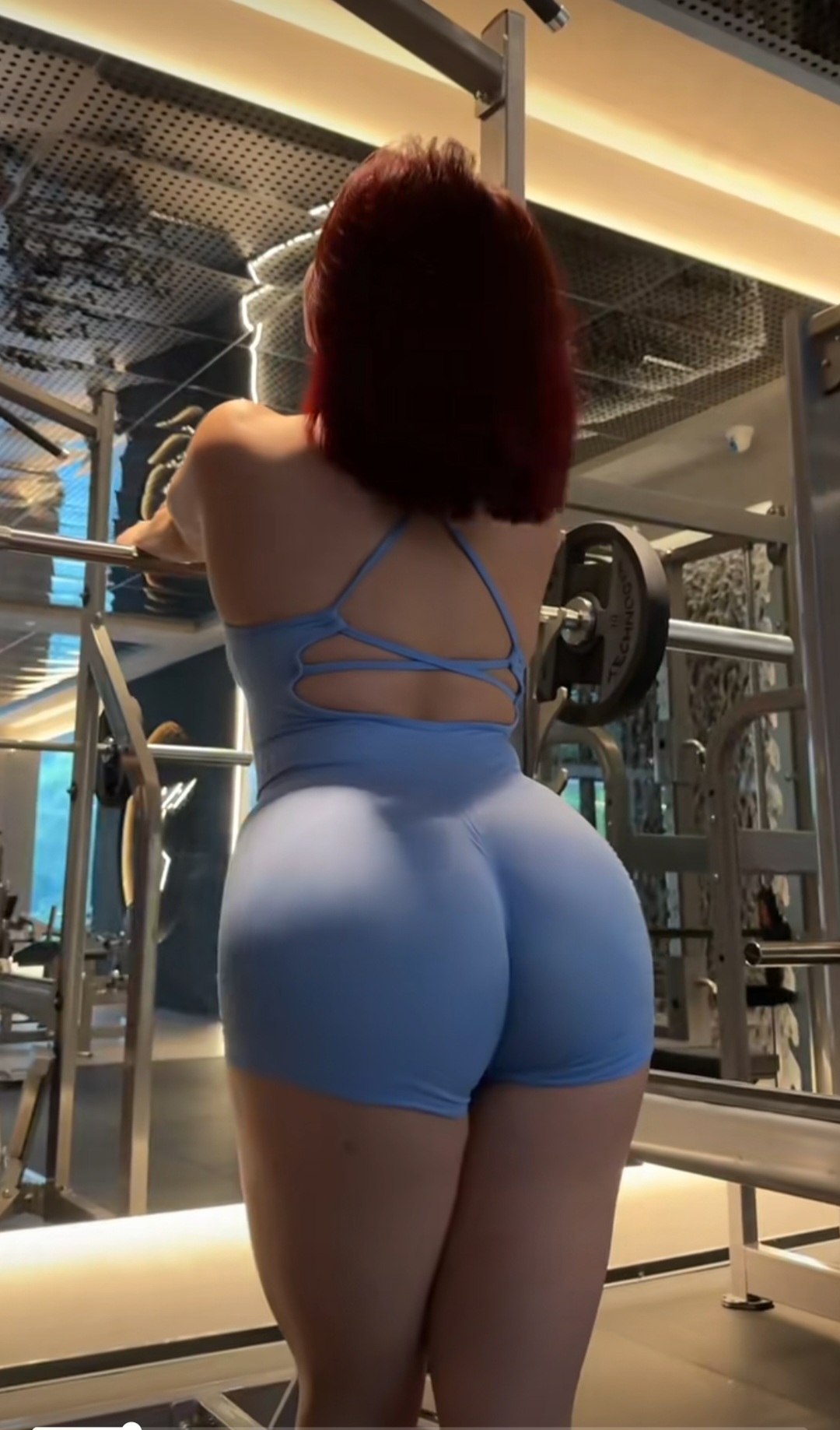243995-985846928b05.jpg