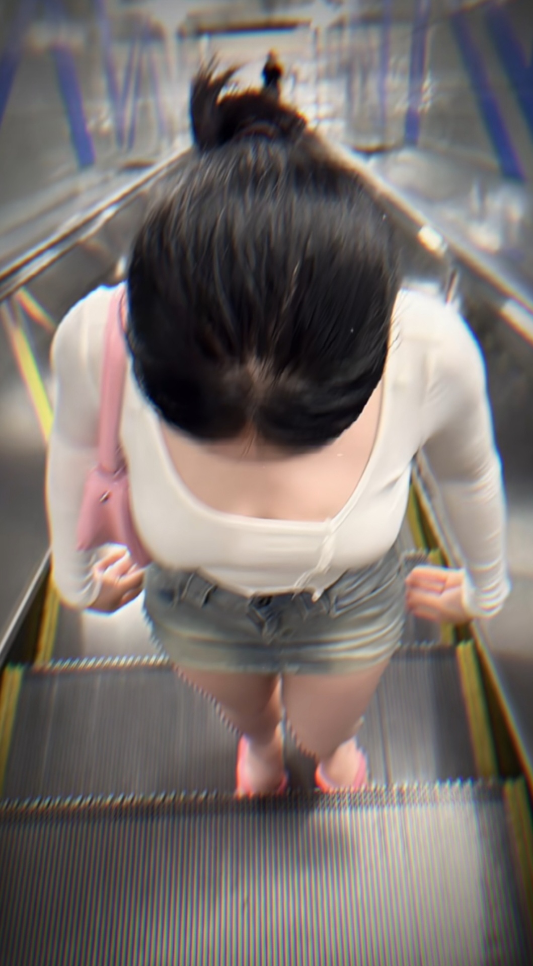244008-be2b0abdcfb1.jpg